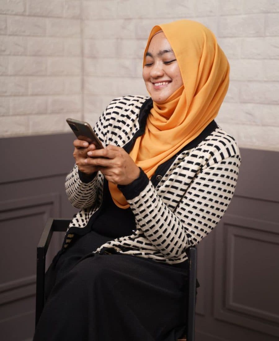 Pinjaman Jangka Pendek