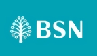 BSN