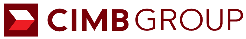 CIMB